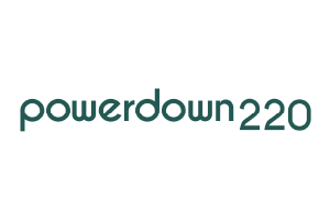 powerdown