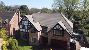 Home 1 roof cleaning warrington 2